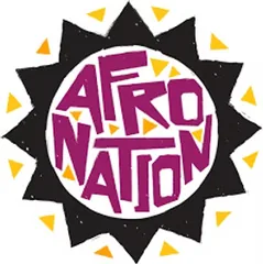 Afro Nation