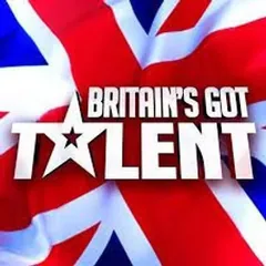 Britain's Got Talent
